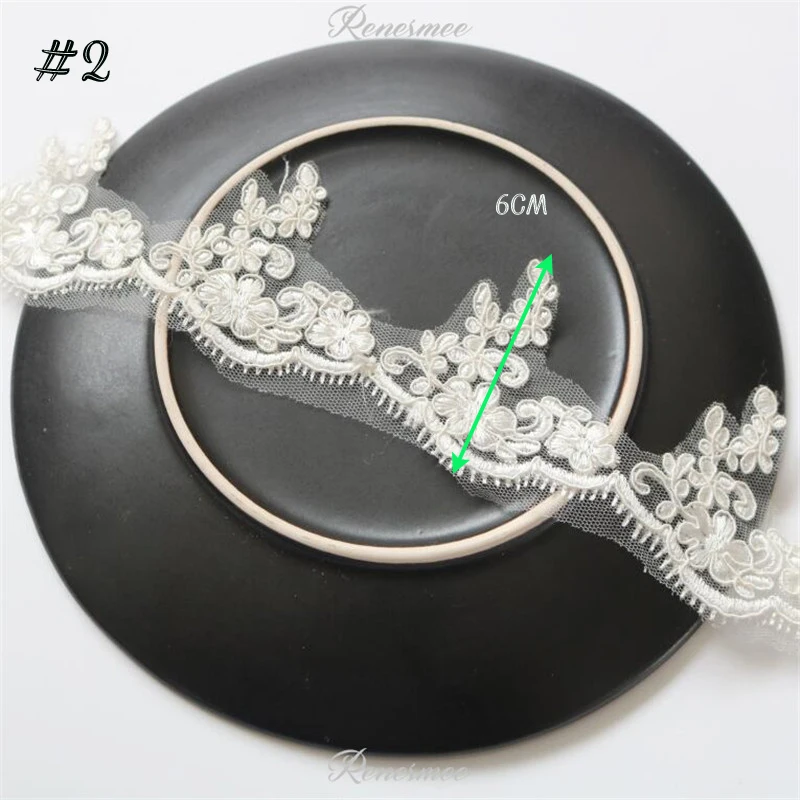 TIM截图20190926152102 拷贝