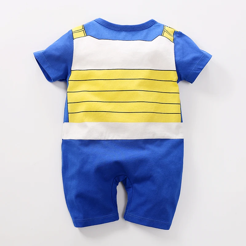 baby clothes (3)