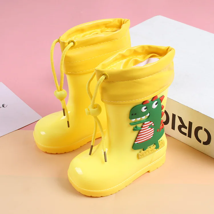 12188087600_1547583497