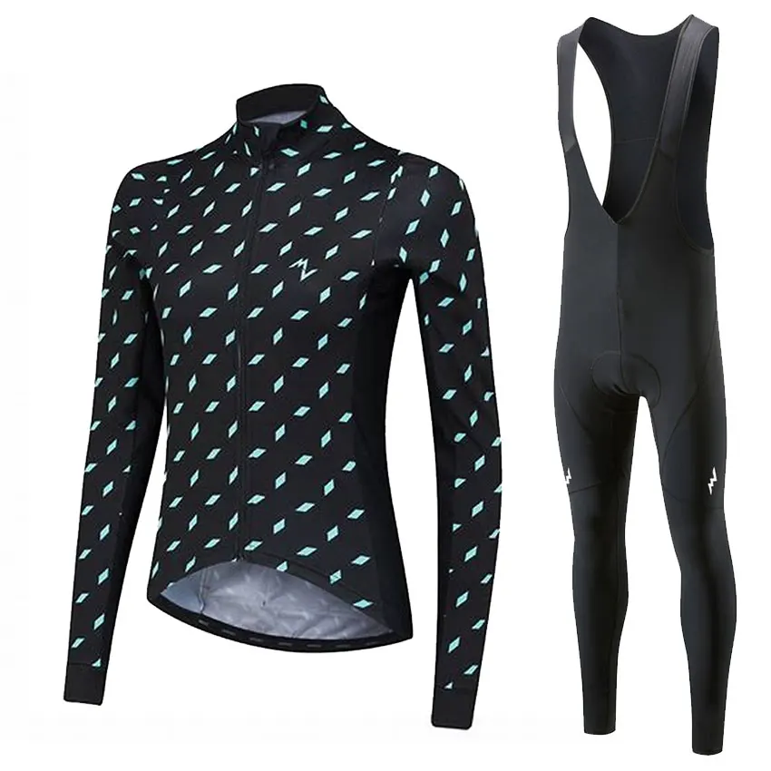 Morvelo, осенние женские комплекты с длинным рукавом для велоспорта, женская одежда для велоспорта, спортивная одежда, зимняя одежда для велоспорта, одежда для велоспорта