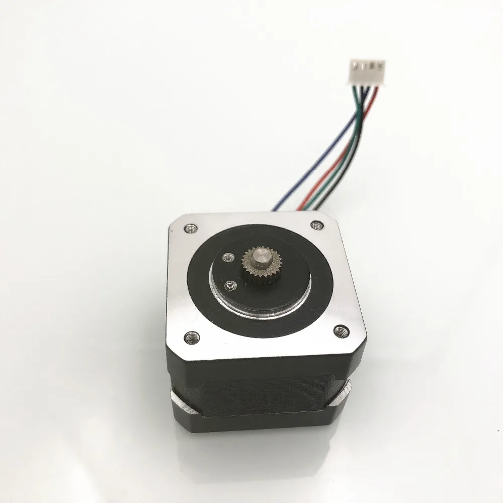 QQ图片20190916111748