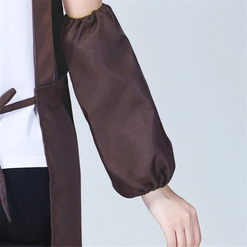 434976-434981截图(3)