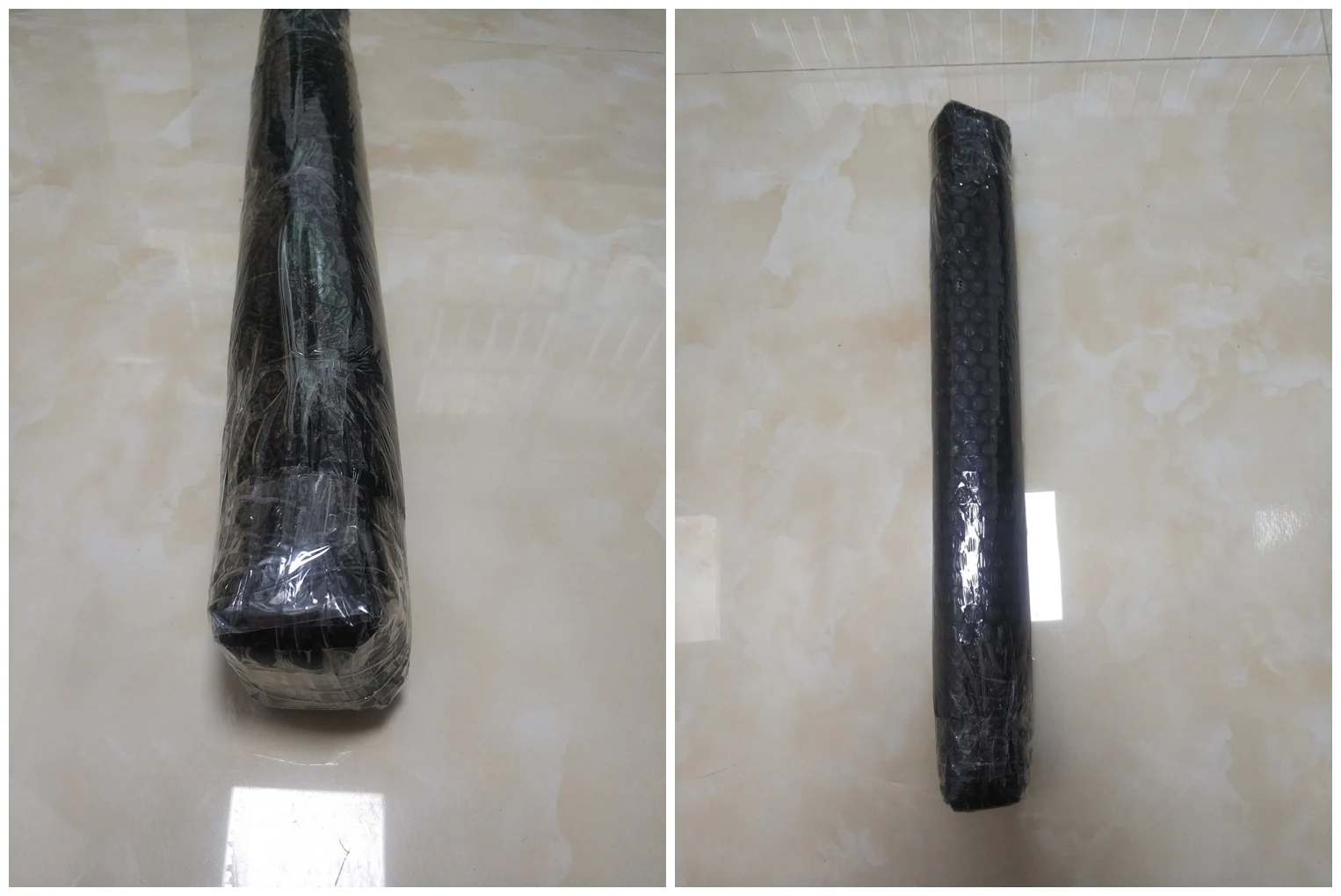 verde geométrico auto adesivo adesivos de parede estilo nórdico moderno casca vara papel de parede removível para decoração casa