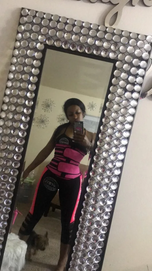 Ucd5080122df04a35972cf62c1ff56034s