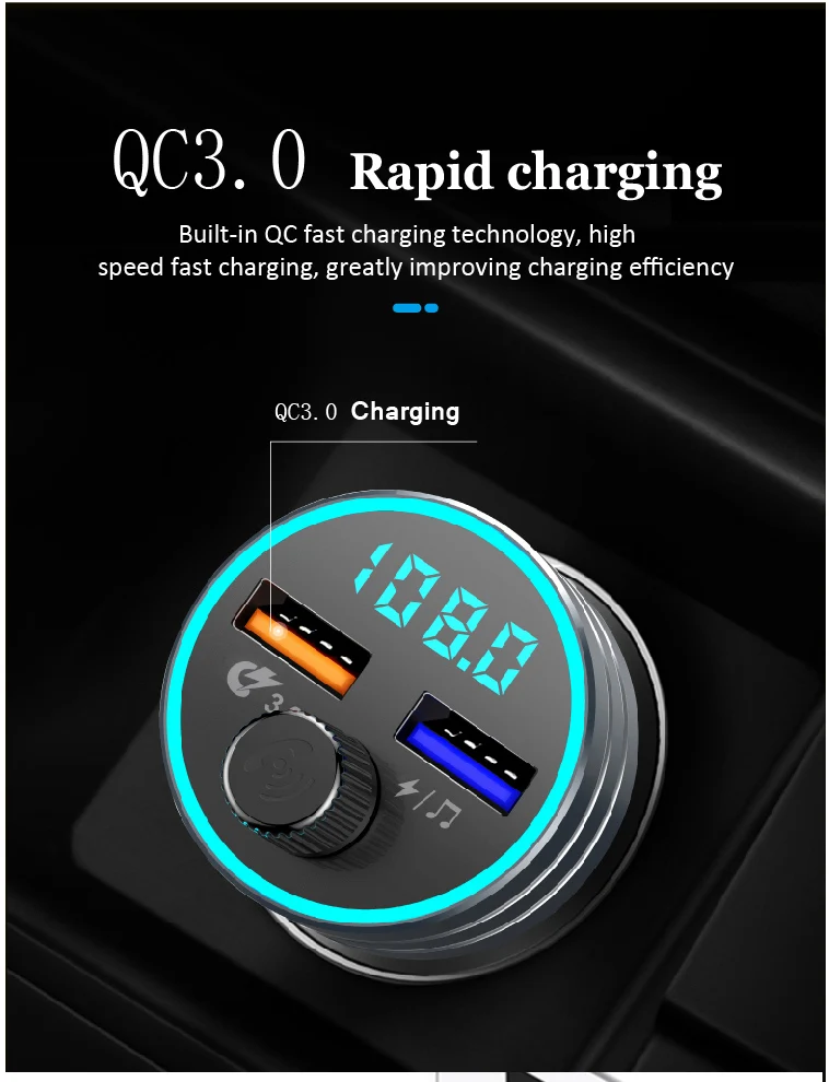 C1-详情页-英文版_03