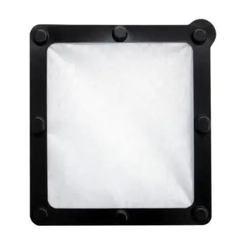 

PAPER FILTER COVER FOR GT-03/ GT-03C/ Easy Filter Exchange/ GSI Creos
