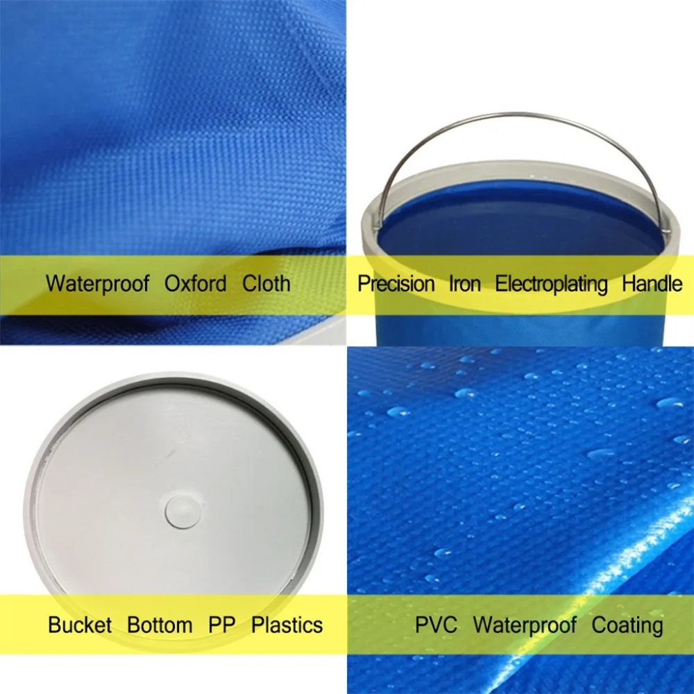 6 - CCS90805003C_0144378552242507162