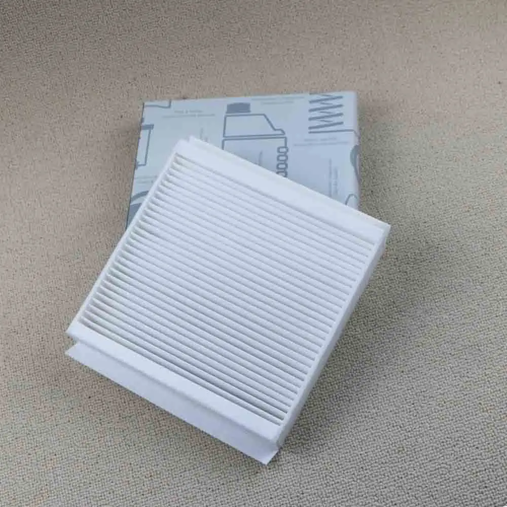 1678350200ForMercedesBenzW167C16720182021GLE350d400d450d