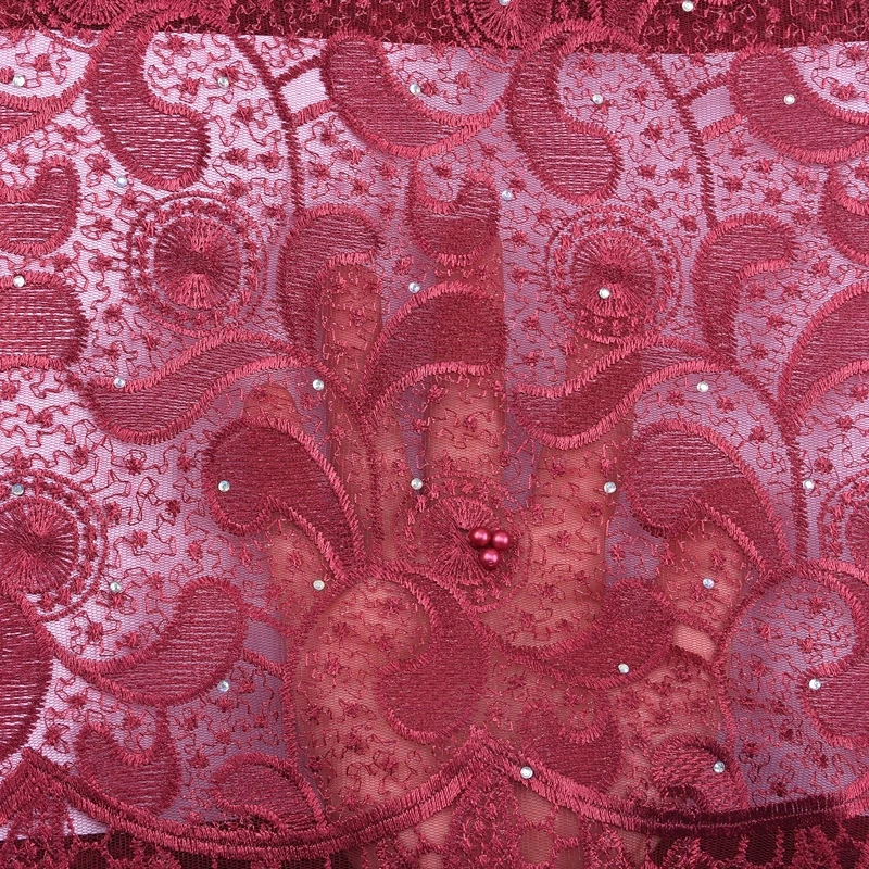 H3c6d7faa1e6c4e96b9d10eff0459526d0