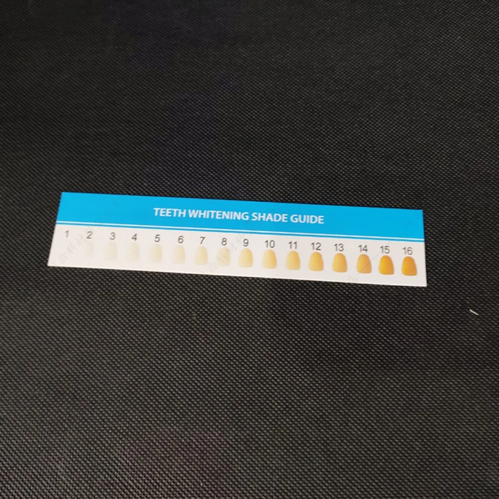 O1CN01kumKny1PbvE9ZpB4l_!!4220131860