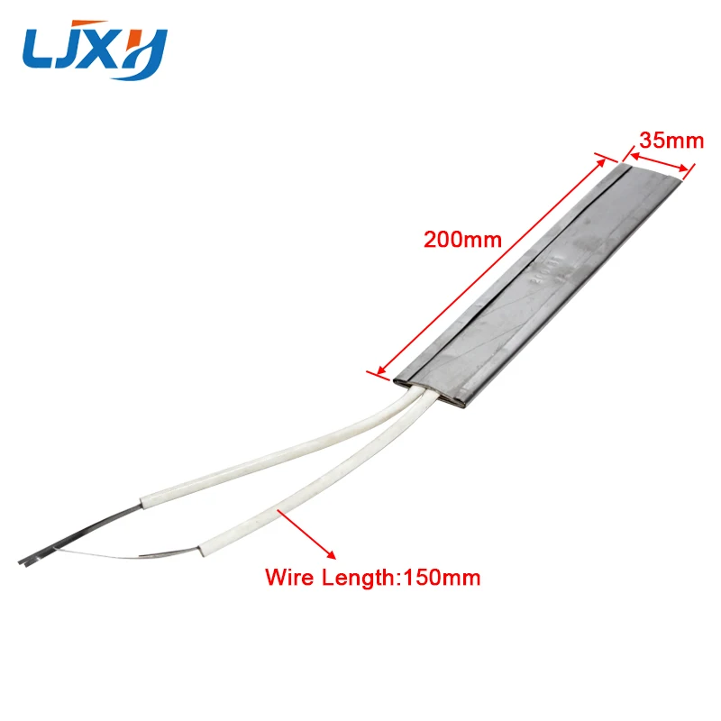 pecas de aquecedores agua eletricos 05