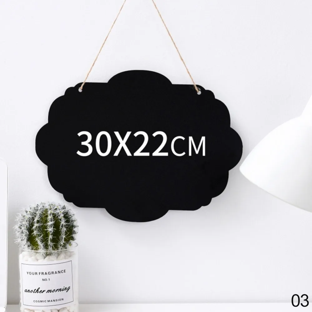 316290_no-logo_316290-2-03-g