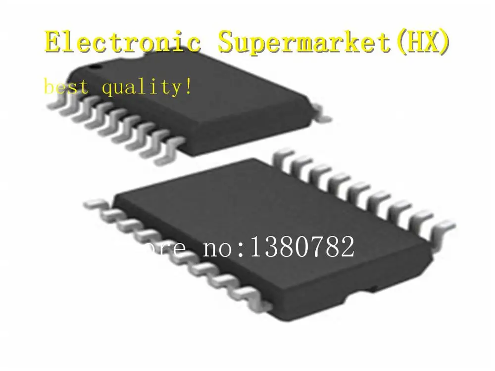 Бесплатная доставка 10 штук в лоте BL0202B BL0202 SOP-18 IC наличии! | Электронные компоненты
