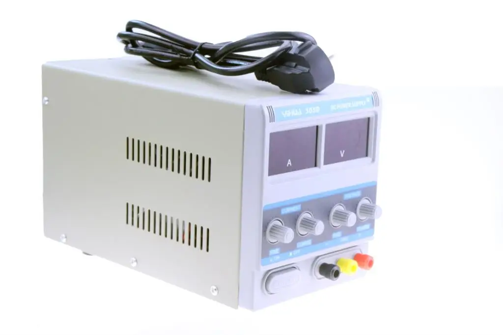 alta qualidade, 220v, ajustável, dc, pc, laptop,