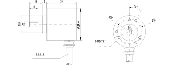 360p r 400p r 600p r ab