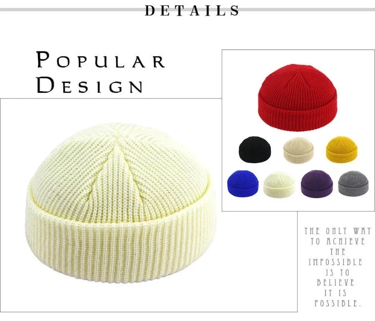 微信图片_20200714150649