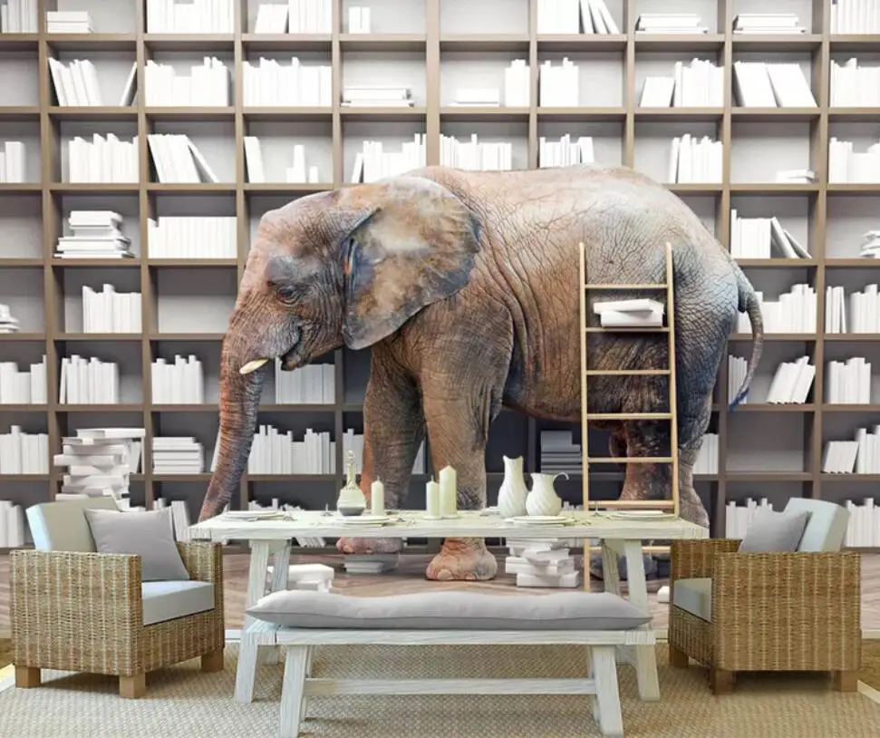 QQ截图20190507145350