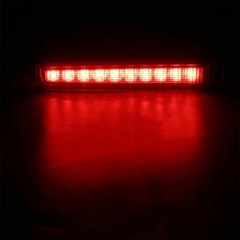 

7H0945097C Brake Light Replacement For Car T5 T6 Barn Door OEM High Level