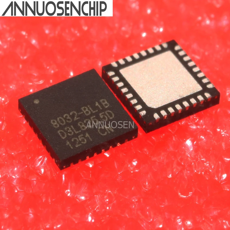 50 шт./лот AR8032 AR8032-BL1A AR8032-BL1B AR8033 AR8033-AL1A AR8033-AL1B AR8035 AR8035-AL1B AR8035-AL1A AR8032-B хорошего качества, доступны