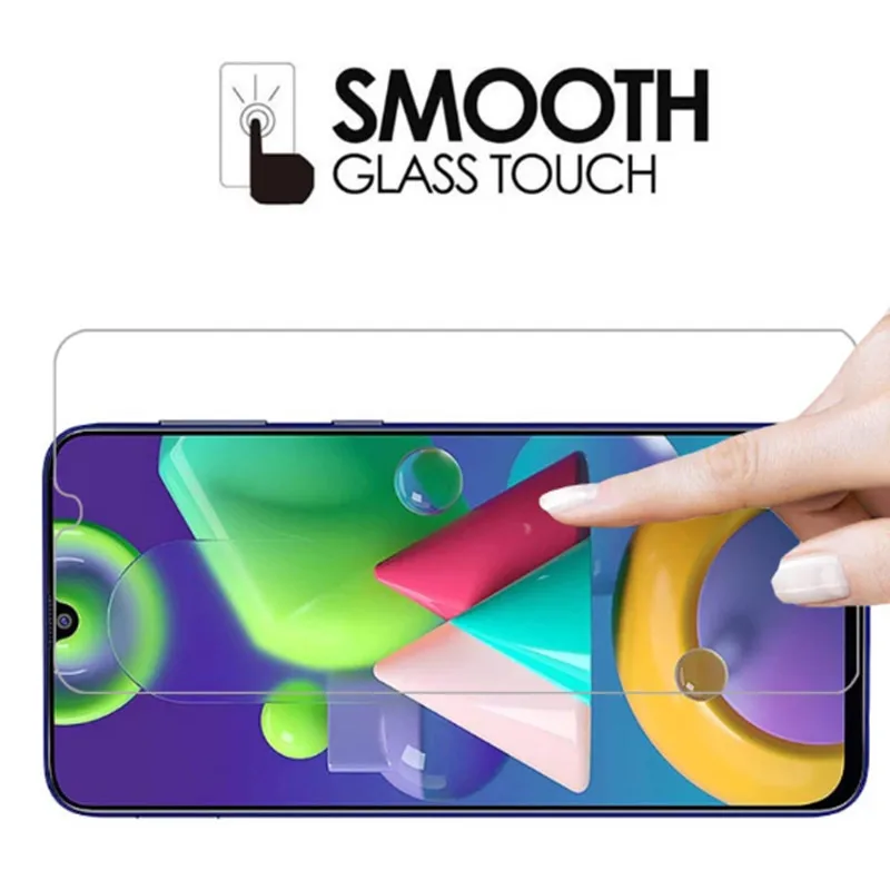 _}S@)3X%1@X60_FYJ8{Q(EE_副本