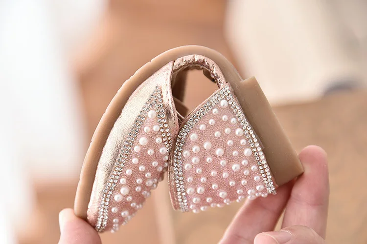 13107917999_71657445