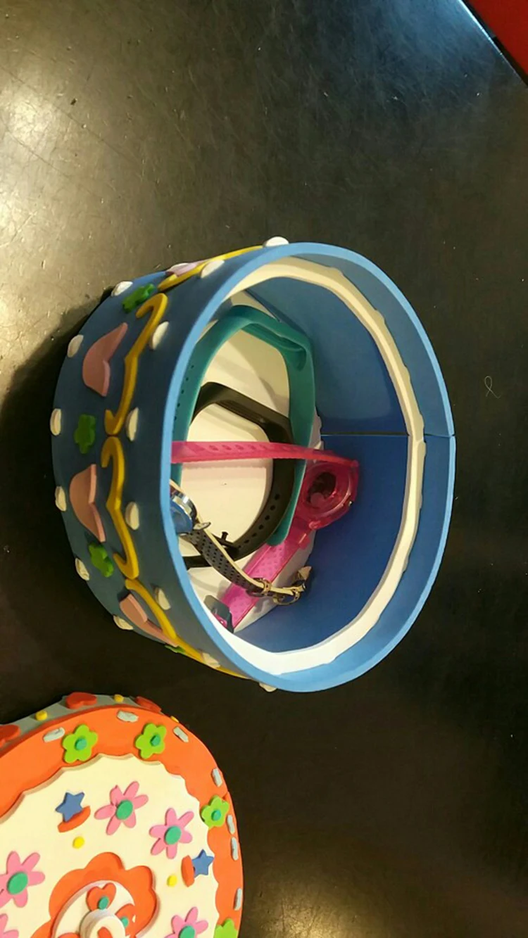 U0ee83199b87b477e993df458fa5e4289z