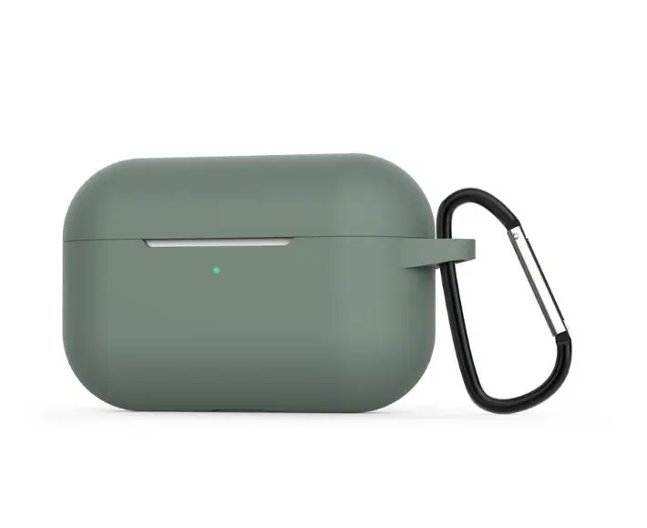 MAX and Greencase I200000 MAX TWS беспроводные Bluetooth наушники gps Rename Air 3 Pro 1:1 tws умный датчик pk h1 чип i90000 i200000 Pro MAX TWS - Цвет: MAX and Greencase