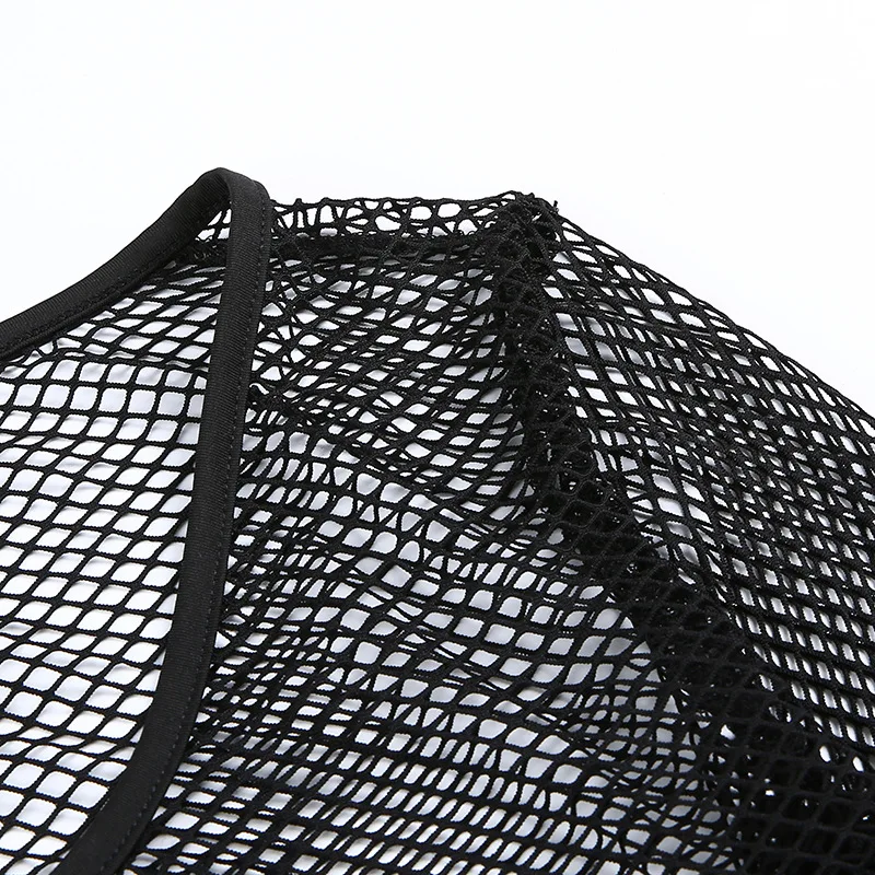 11694706087_1045645777