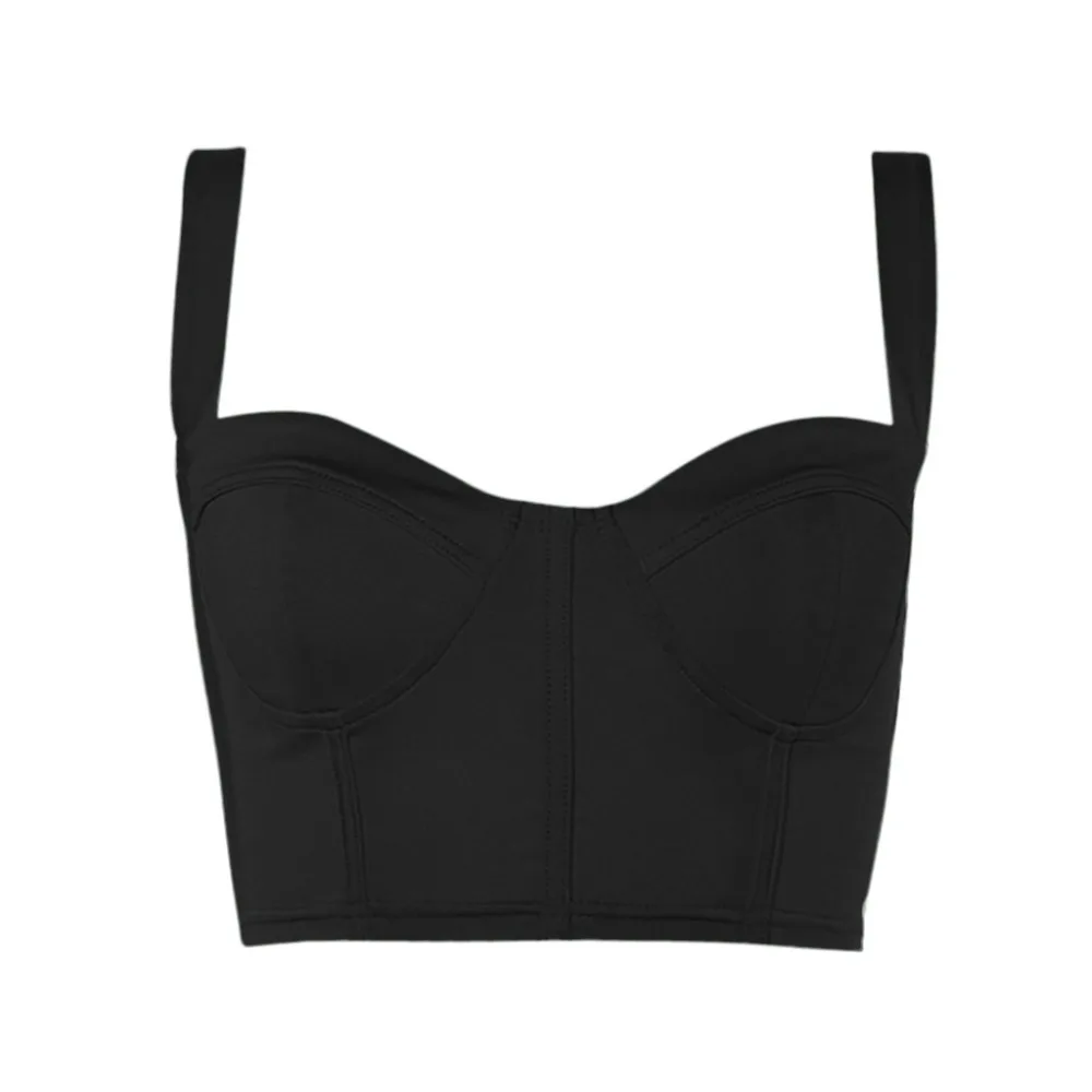 16 - HHX91112081_1126478428516010623