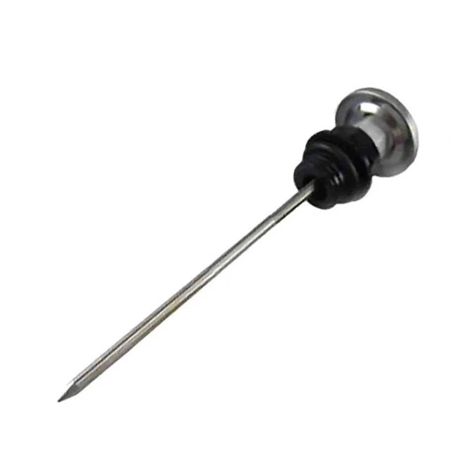 SMAUTOP мотоциклетные запчасти масляный бак температурные датчики для 110 куб. См 125