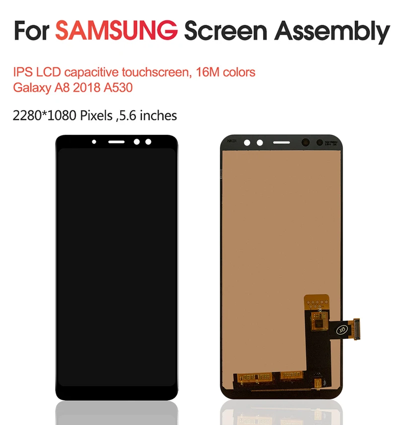 H6db6dc9d1c024c5dbad61e1382f02d2ej