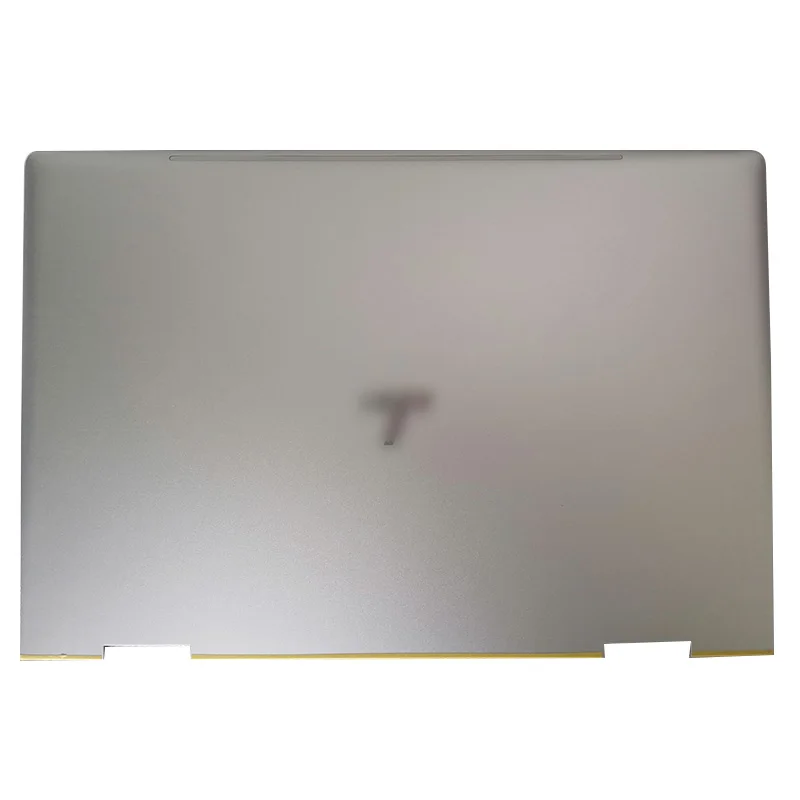 Новинка оригинальная задняя крышка для ноутбука HP ENVY X360 15-BP 15M-BP 15 6 дюйма верхняя