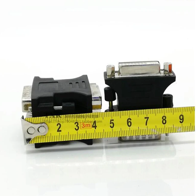 HTB1fzP4adfvK1RjSszhq6AcGFXag