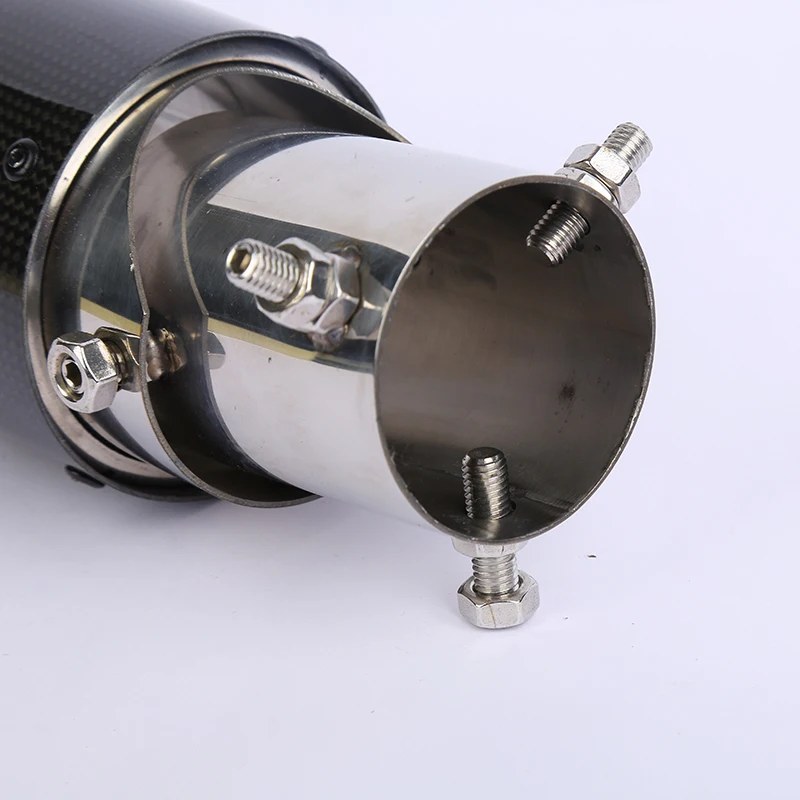 AK TRN VX 6BA+1DD Hybrid Metal In Ear Monitor