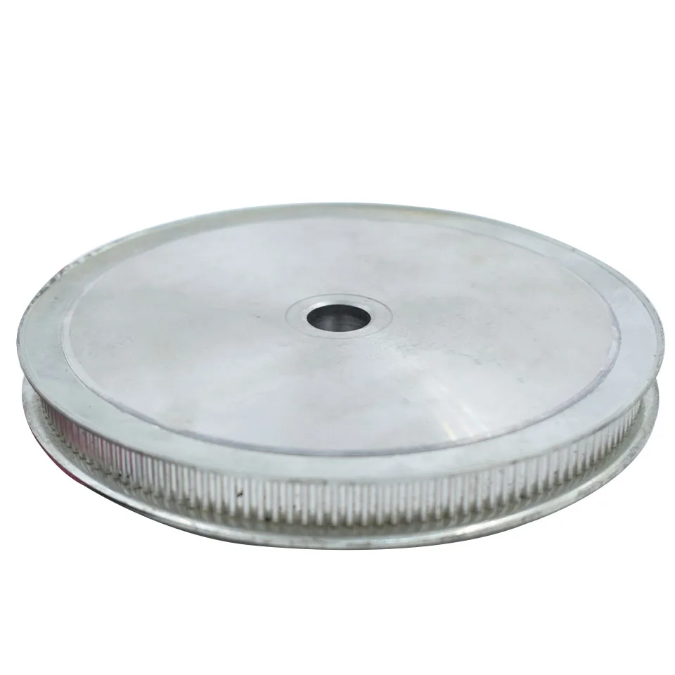XL 10T-40T Timing Belt Pulley Pitch 5.08mm AF-type Synchronous Wheel Width 11mm