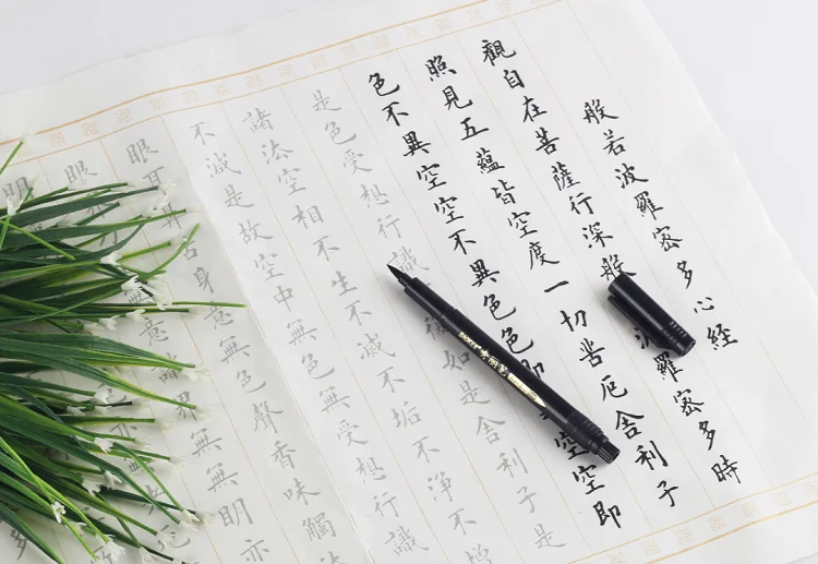 TB28d3kqXXXXXaXXpXXXXXXXXXX_!!78297678