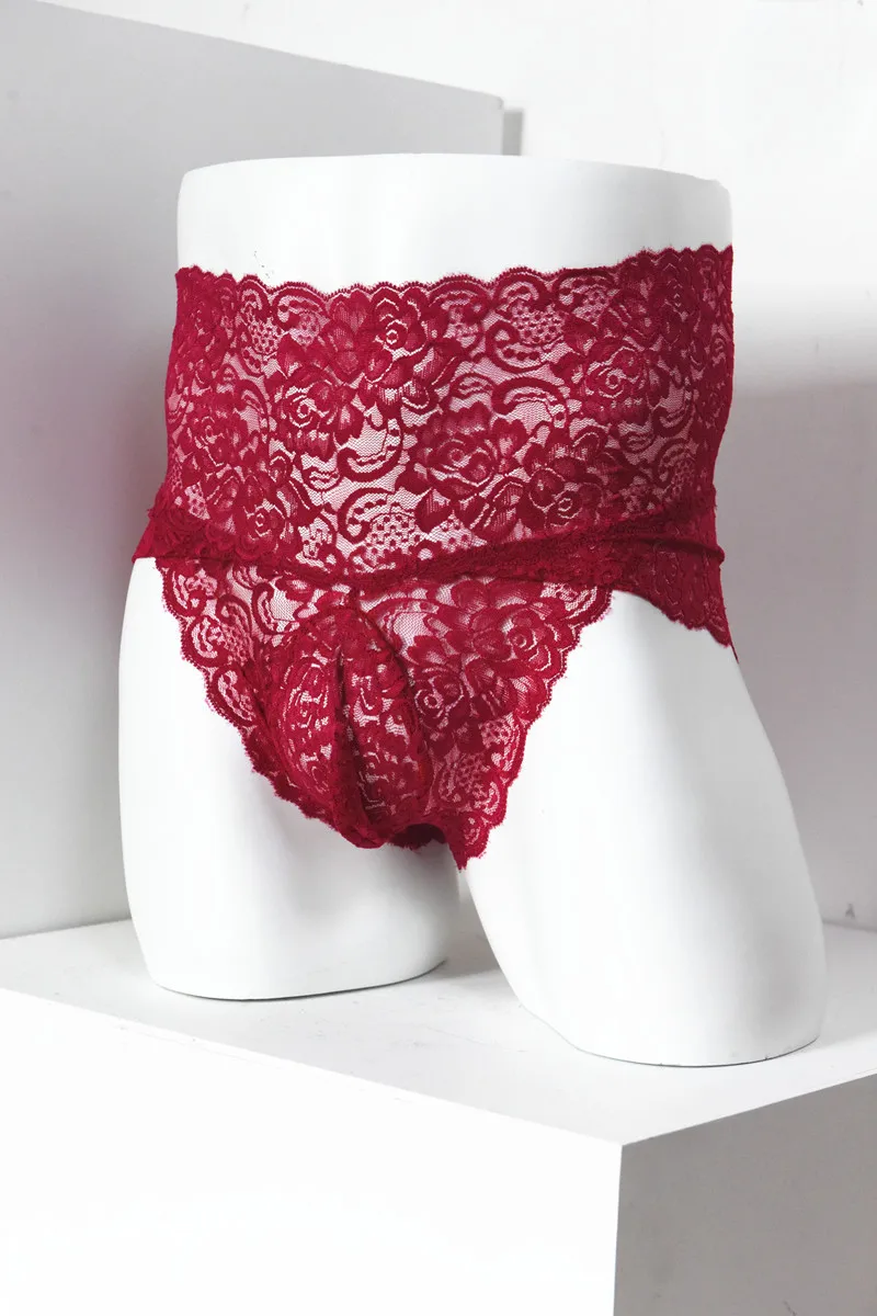 19460083980_1309277989