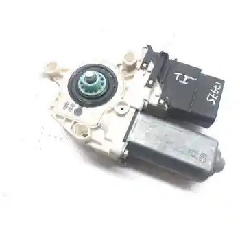 

Left rear eleven MOTOR SEAT LEON (1P1)
