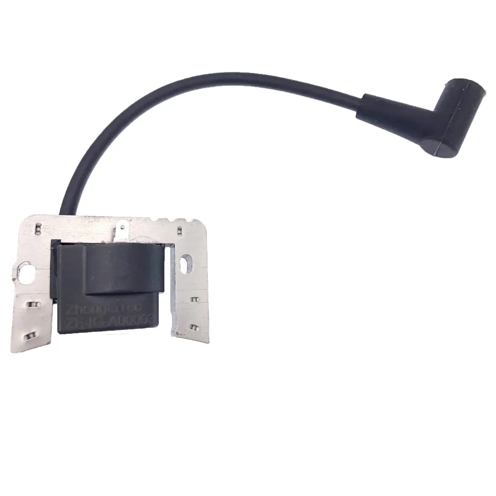 Катушка зажигания 36344A 37137 36344 440-070 для TECUMSEH OHV110 через OHV180 и OV ZF-IG-A00093