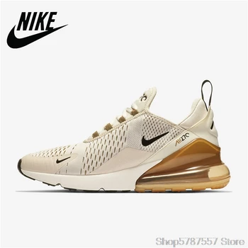 

NIKE AIR MAX 270 Men's Sneakers Size 40-45 AH8050 018