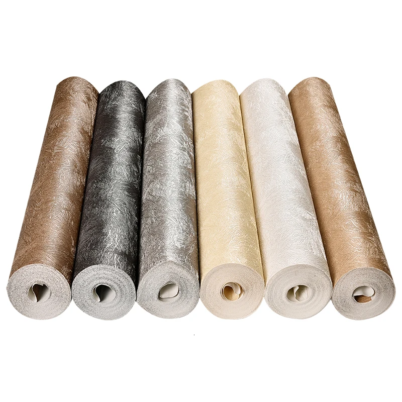Behang Behangpapier Pintado для Спальня стены Adhesif Papeis Pared папье де Parede Infantil Papel Tapiz обои