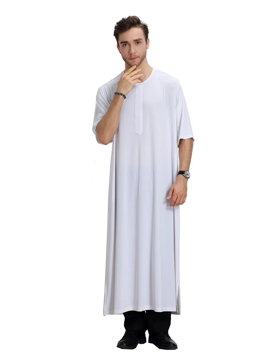white 4.JPG