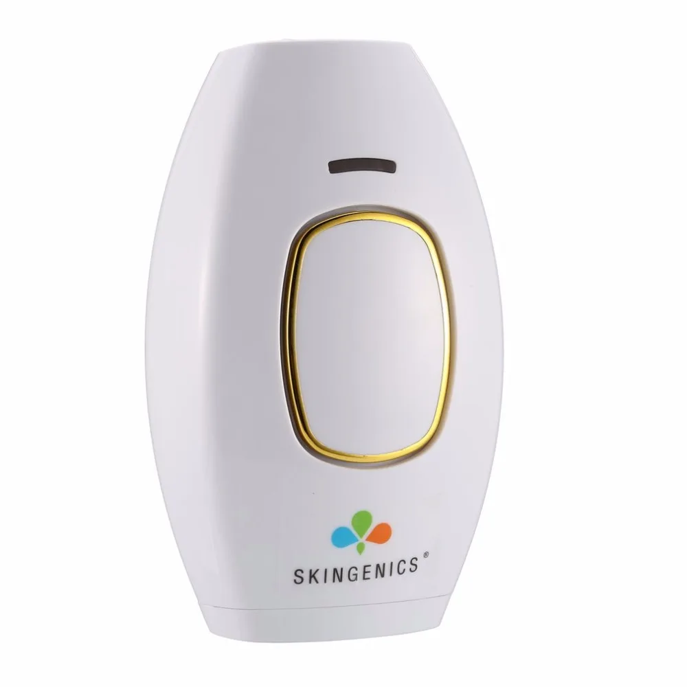 300000 Flash Painless IPL Laser Epilator Hair Removal Women Shaver Portable Body Facial Hair Remover photon skin rejuvenation