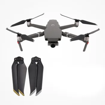 

Zoom noise reduction carbon fiber