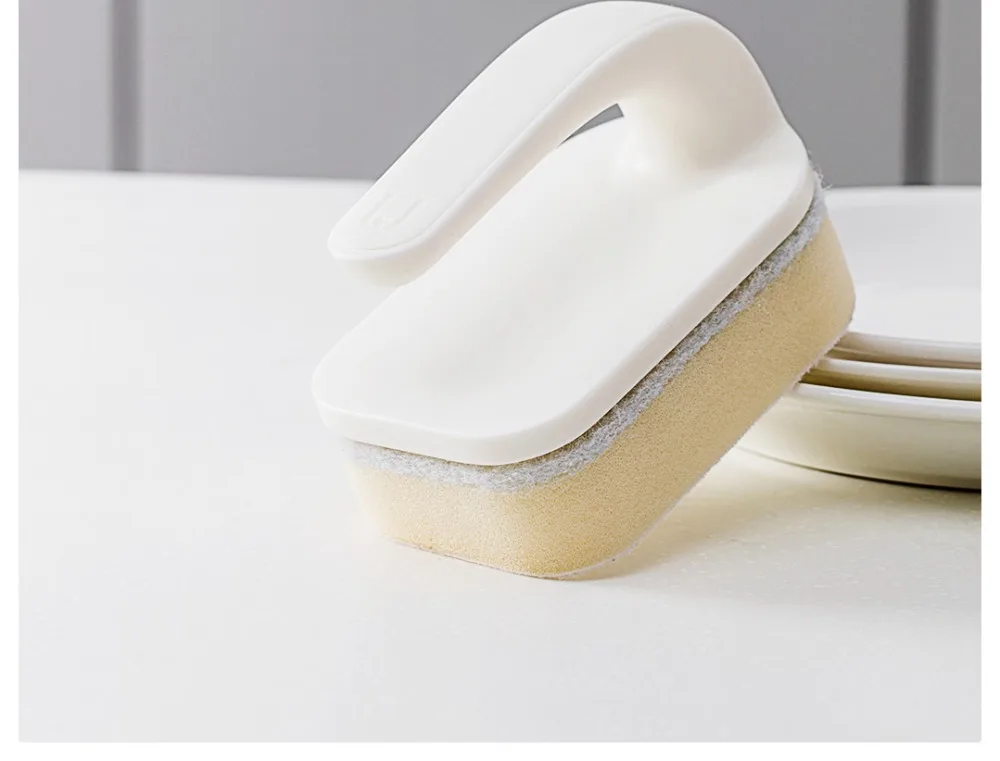 df3349d5f3e51844fe09086a4a1b7590