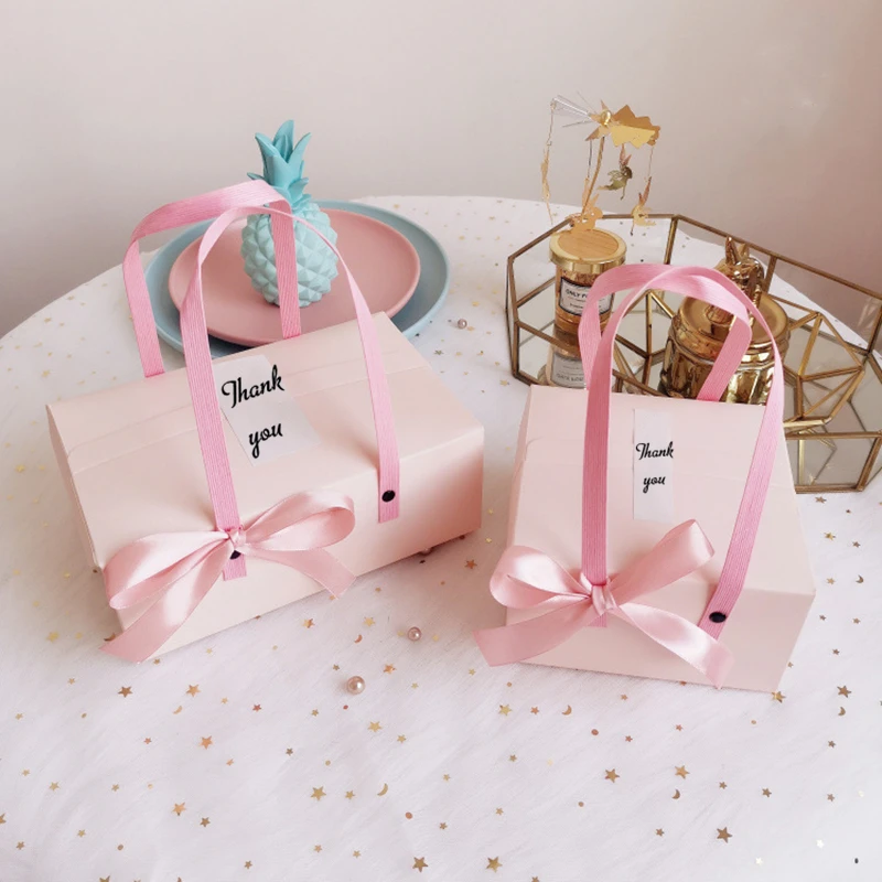 11293367527_1902538353