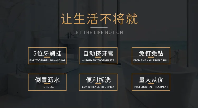 嘉豪内页_02.jpg