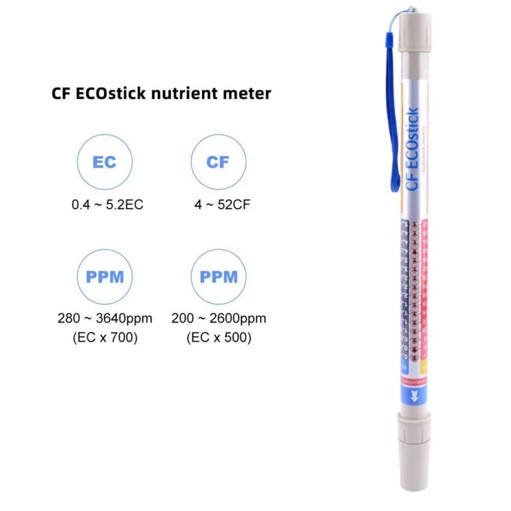 WJ189600-C-19121906-1