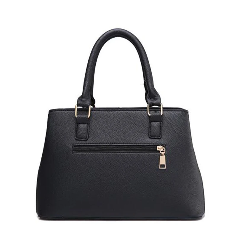 

driga for VIP Rayan Alves