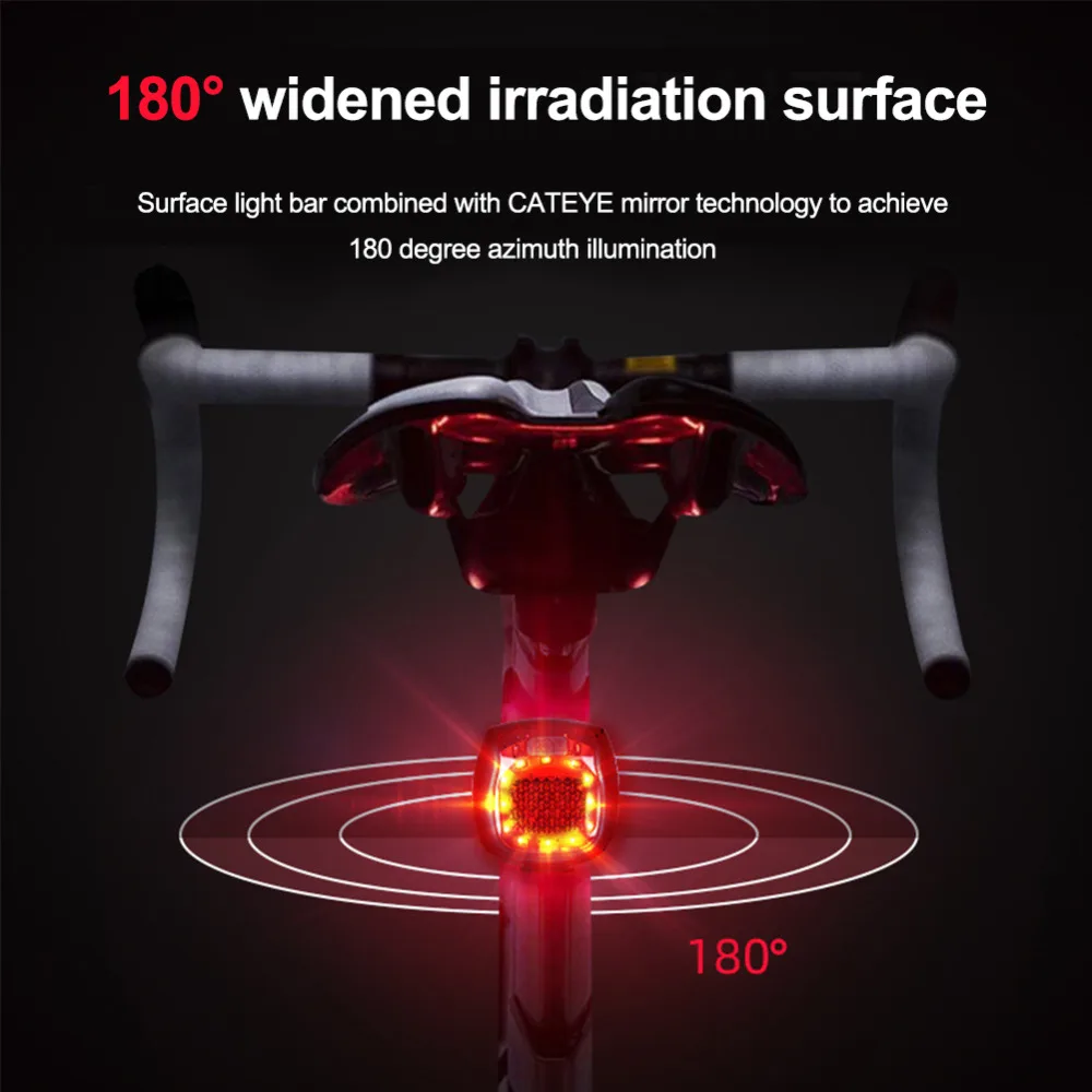 91f068a4222cbd87a45d7cb4bdec7432